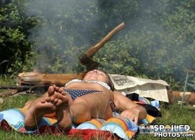 Прикрепленное изображение: post-2-12605728076831.jpg